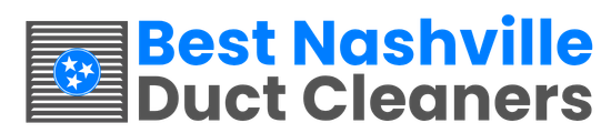 Best Nashville Duct Cleaners