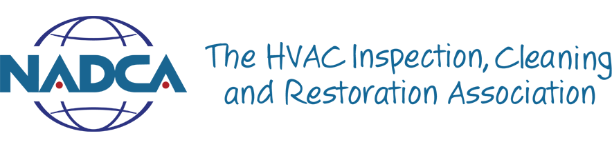HVAClean (Tier Environmental) logo