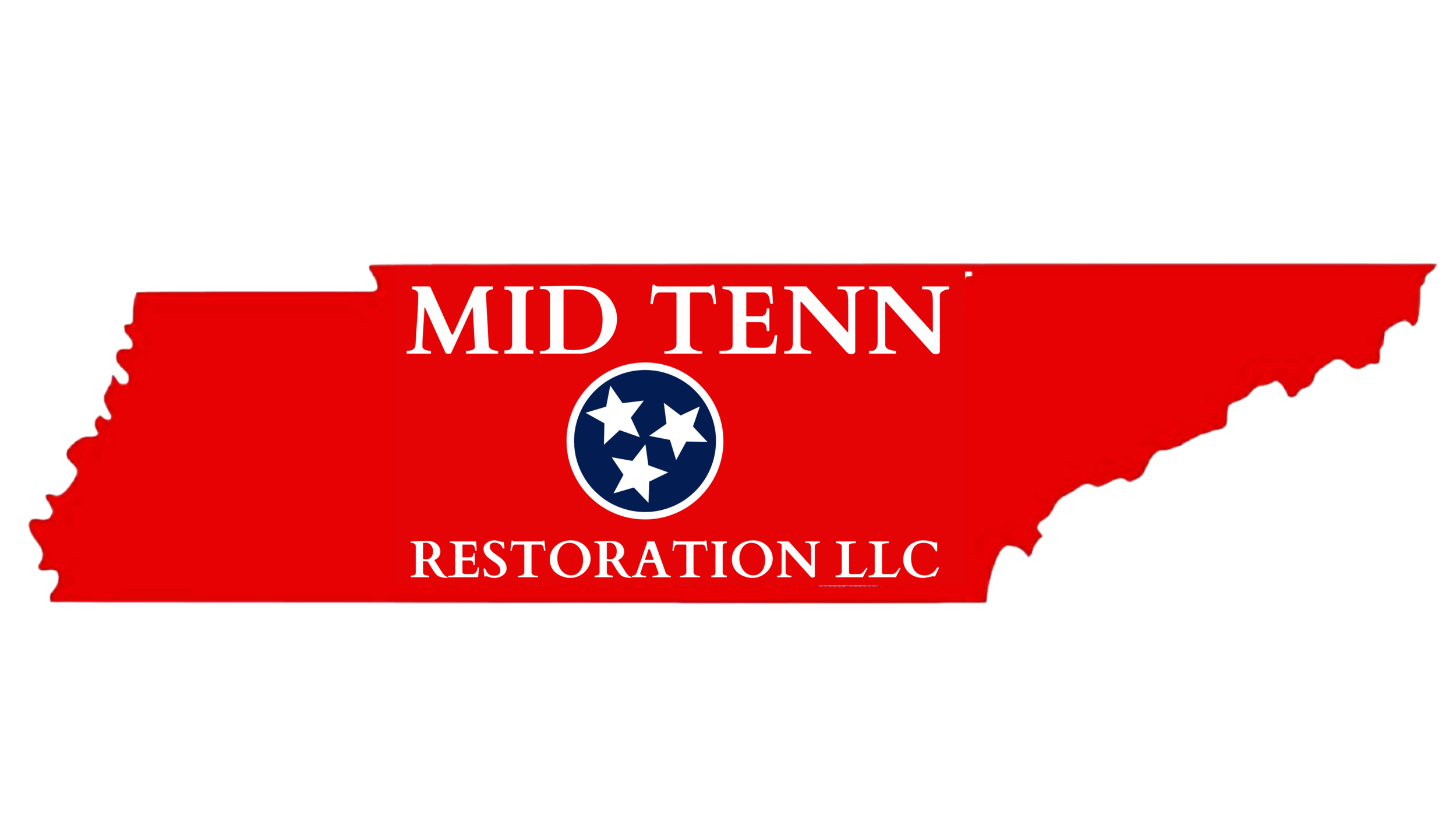 Mid Tenn Restoration LLC logo